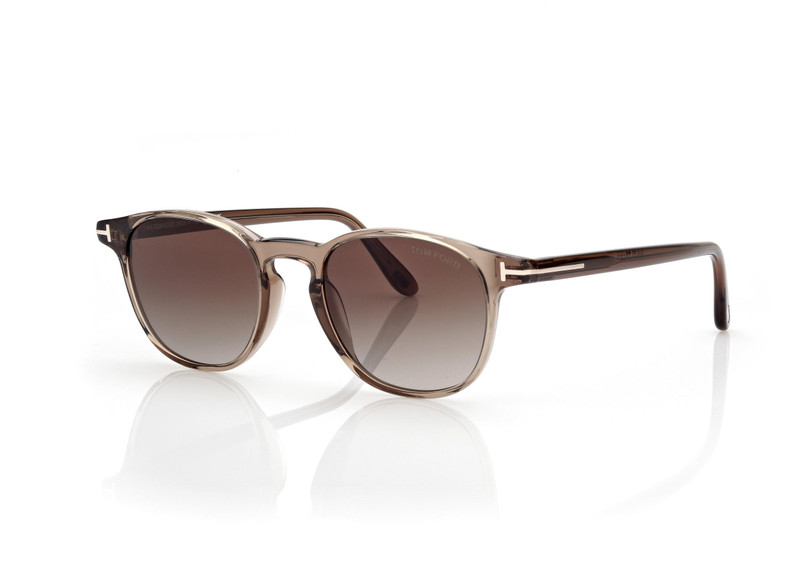 HOLT SUNGLASSES 3