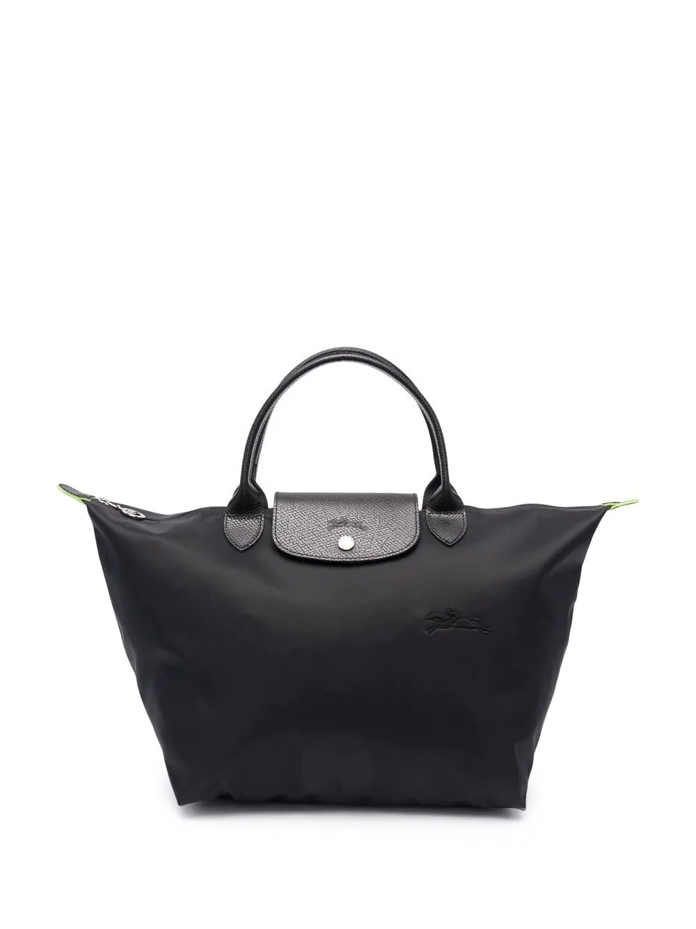 Le Pliage Original tote bag - 1