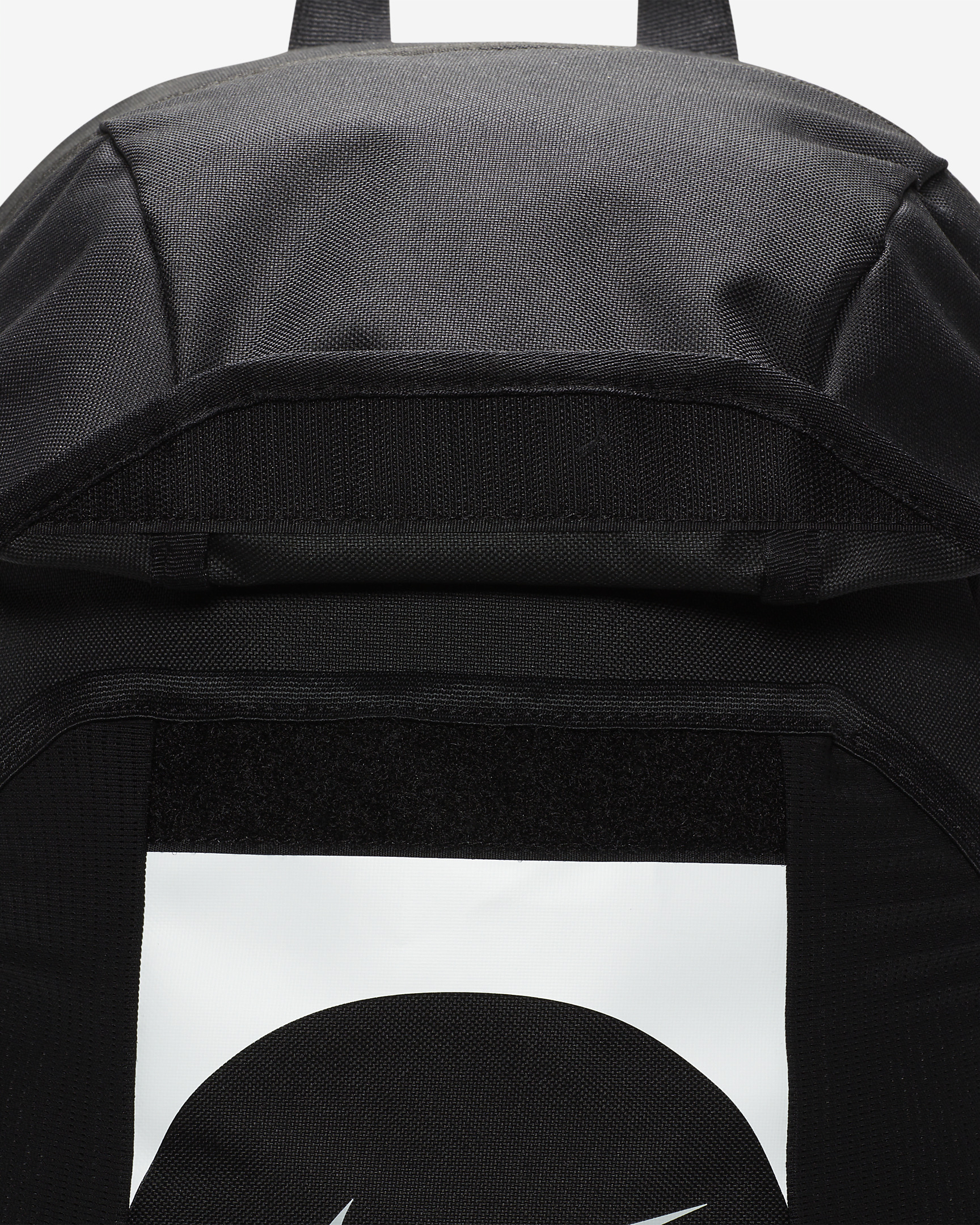 Nike Academy Team Backpack (30L) - 7