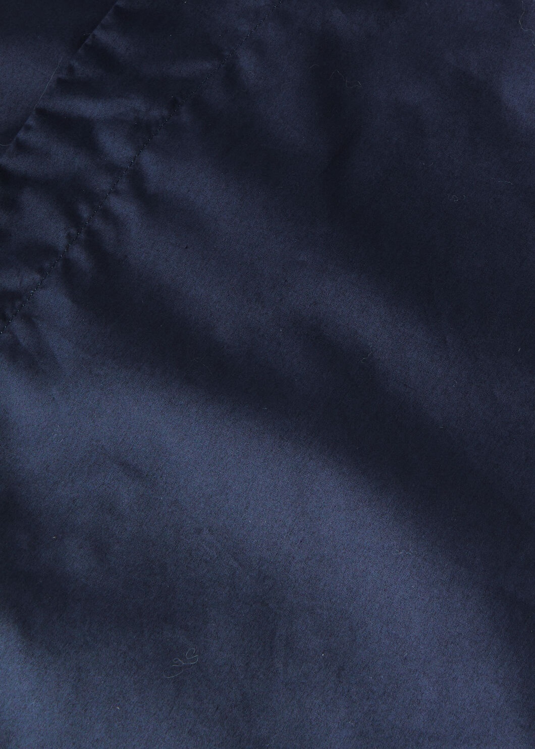 Shikoku Shirt - 7