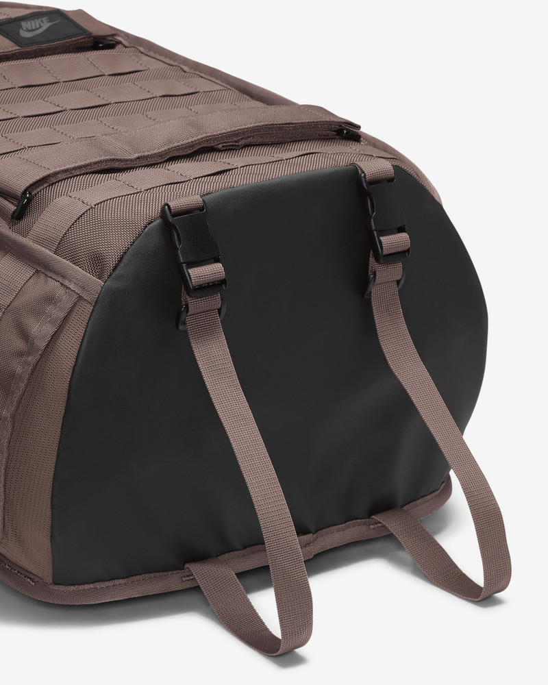Nike Sportswear RPM Backpack (26L) 11