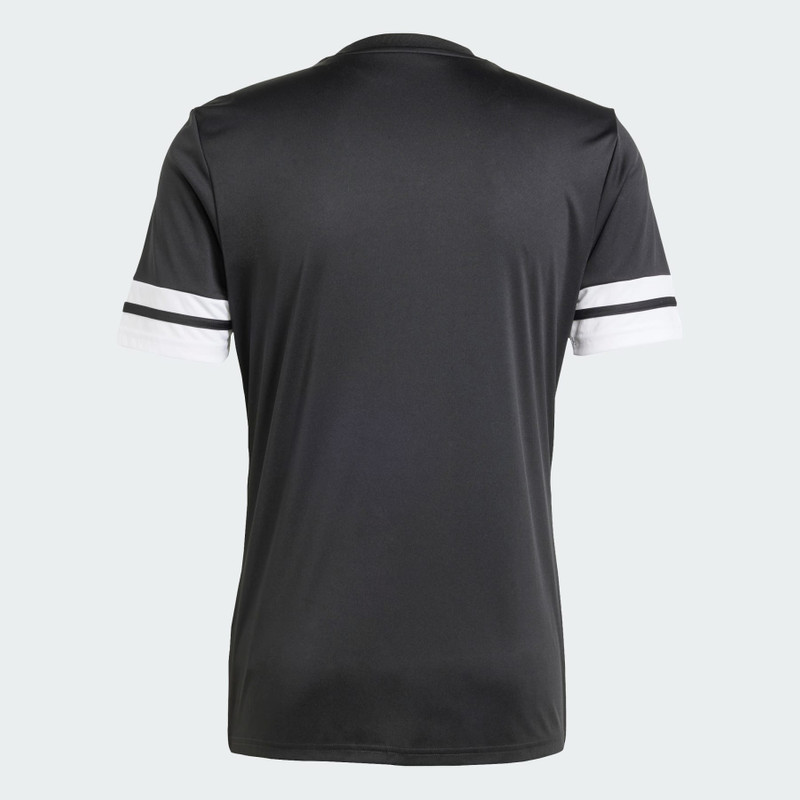 Squadra 25 Jersey 3