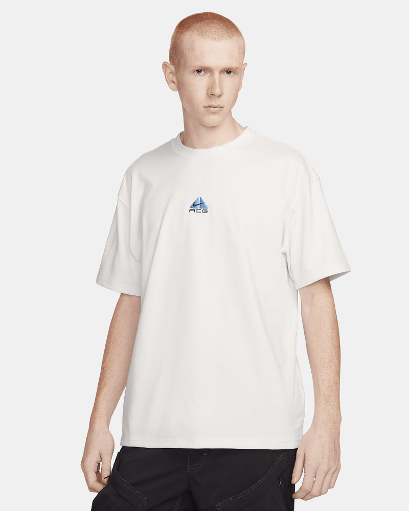 Men's Nike ACG T-Shirt - 1