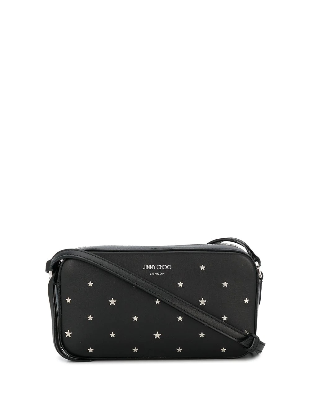 Hale crossbody bag - 1