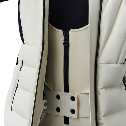 Elita Jacket - Women's - 4