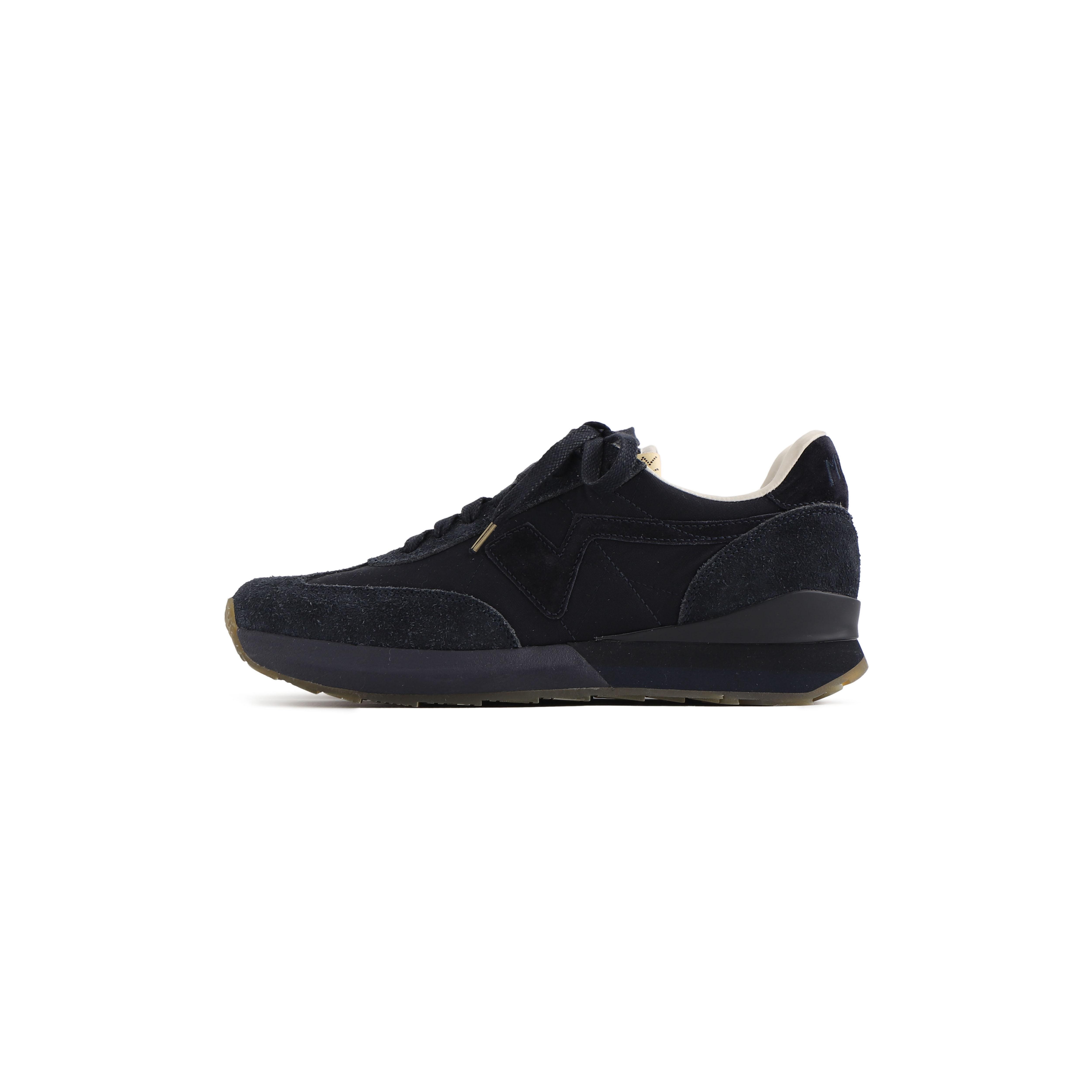 VS FKT RUNNER NAVY - 1