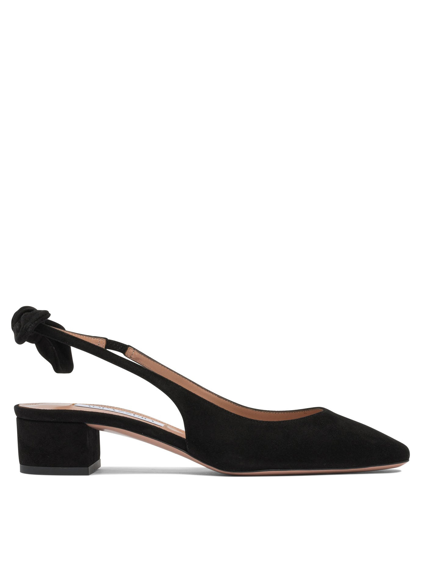 Aquazzura Heeled Shoes - 1
