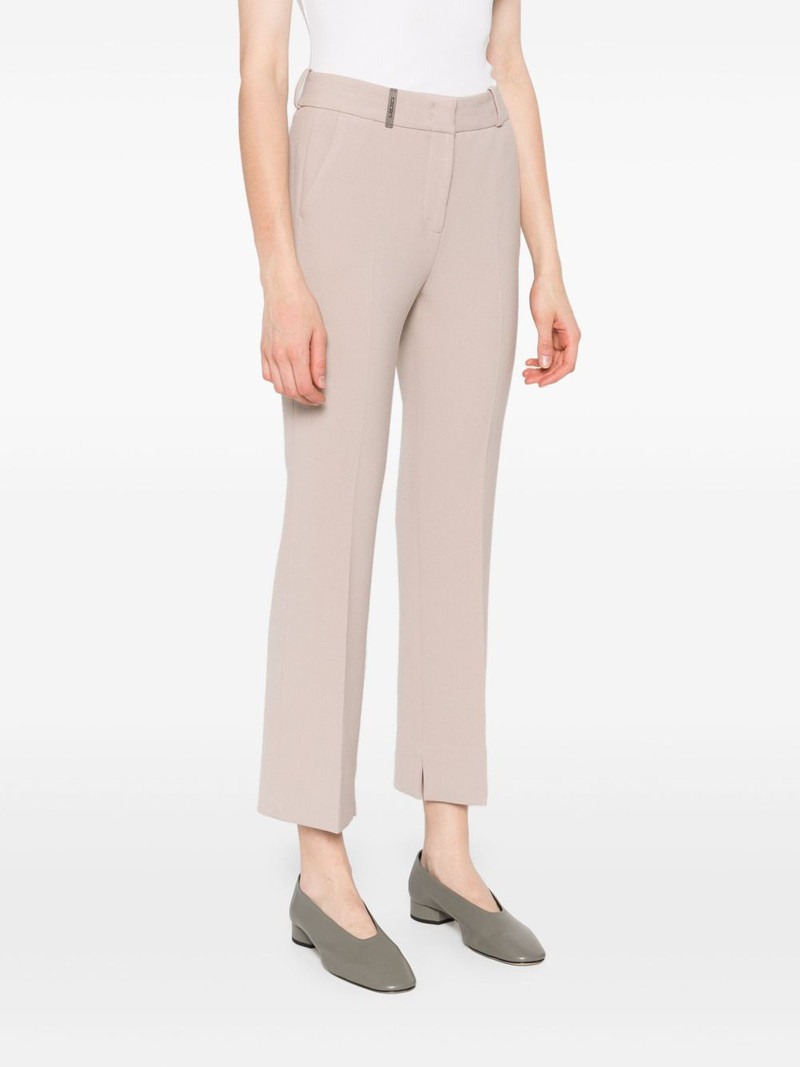 cropped trousers 3