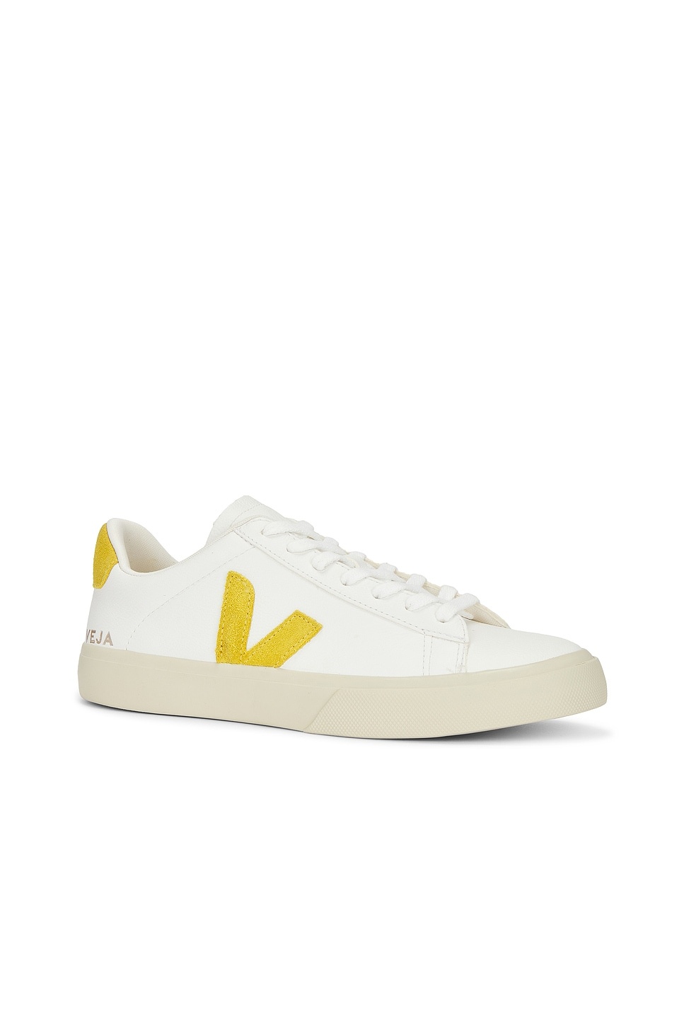 Campo Sneakers - 2