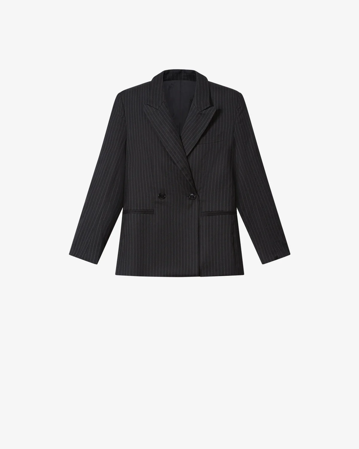 RANYA JACKET - 1