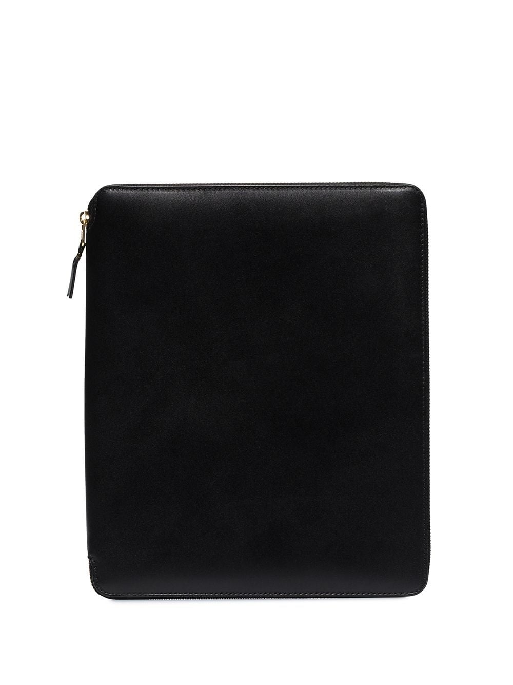 classic large pouch wallet - 1