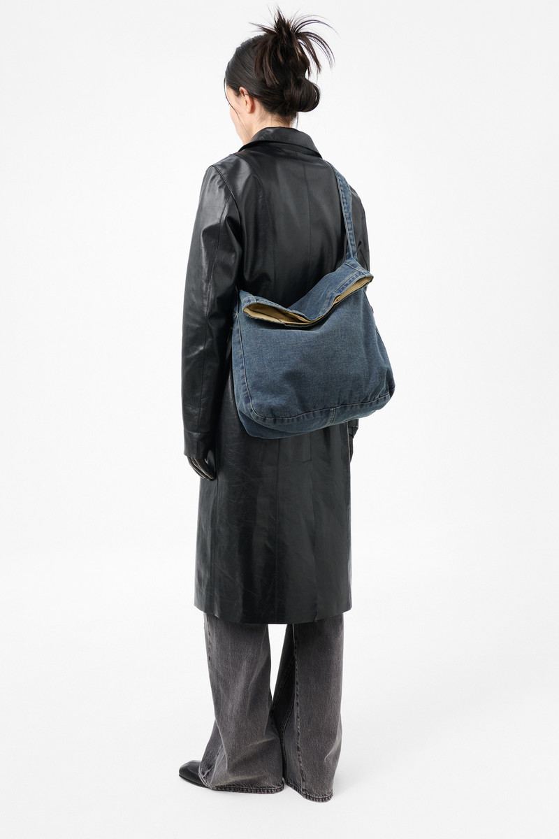 Our Legacy Sling Bag 6