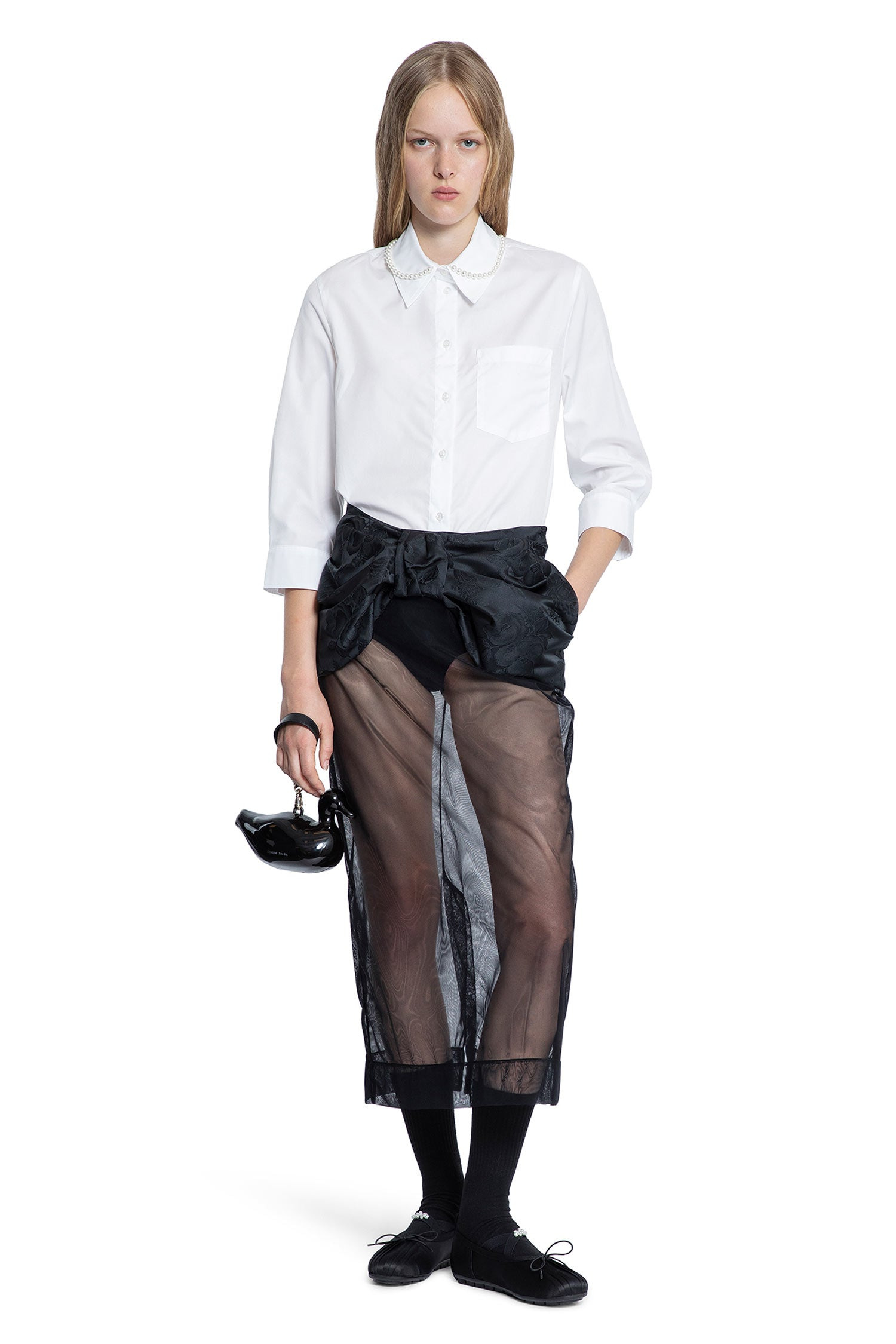 Cropped-Masculine-Shirt - 5