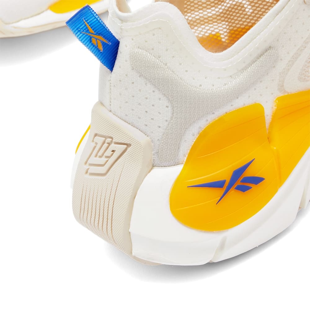 Reebok Zig Kinetica II - 4