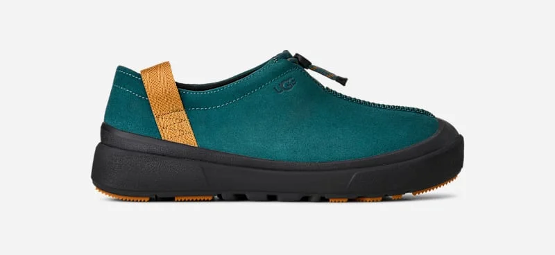 ® Men's Tasman Outpost in Marina Blue - 1