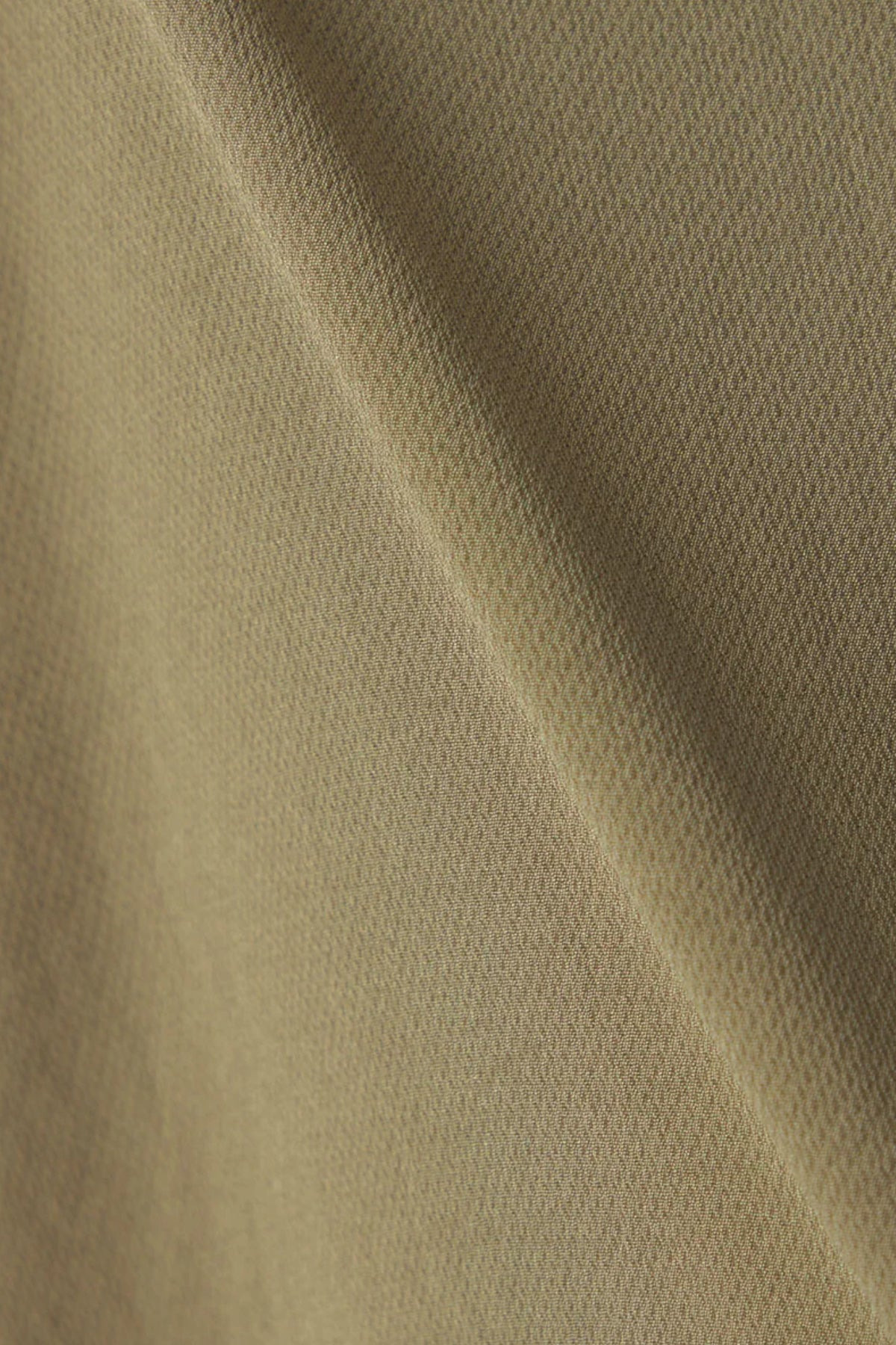 ALPHADRY Field Jacket - Taupe - 2