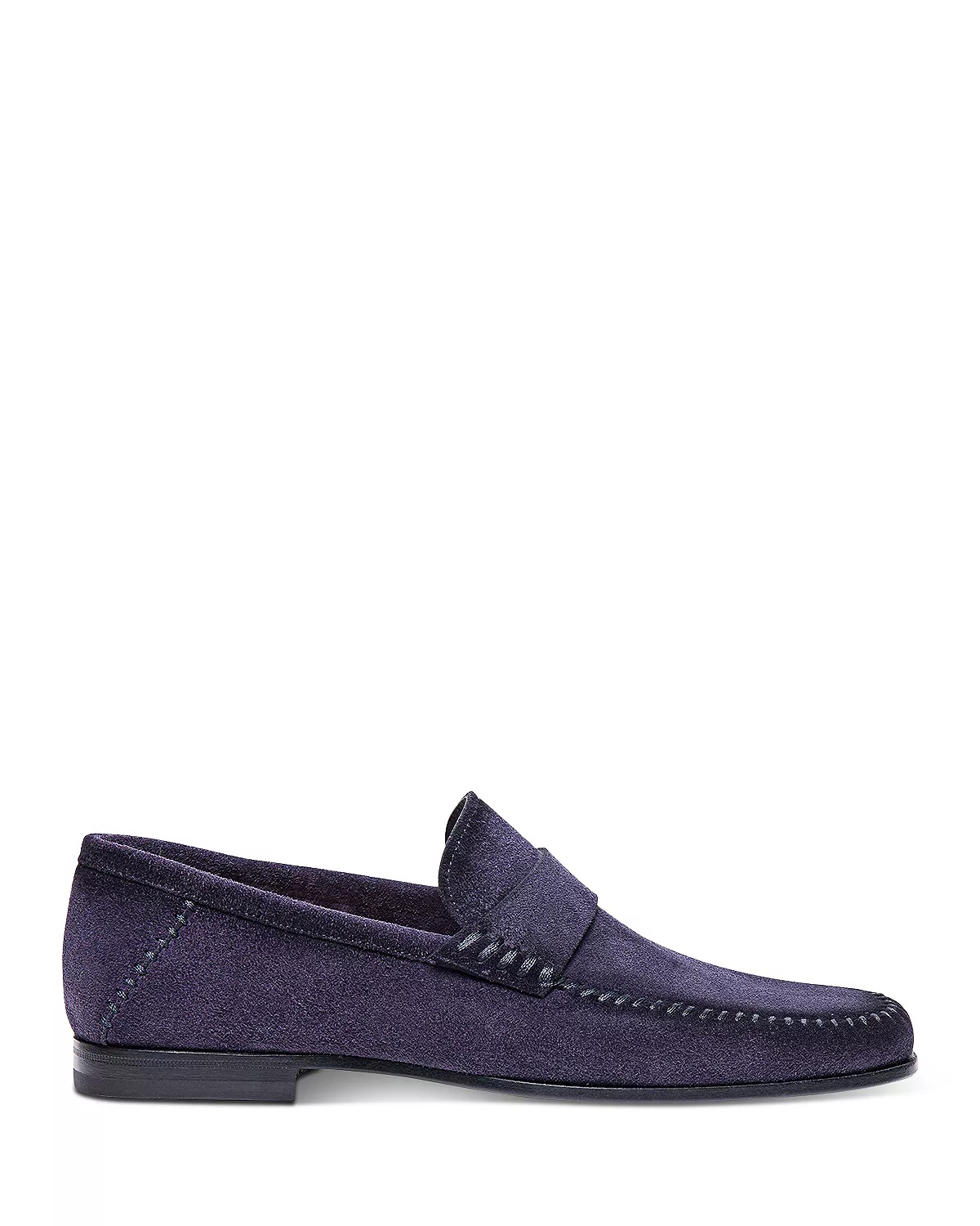 Men's Paine Slip On Loafers - 3