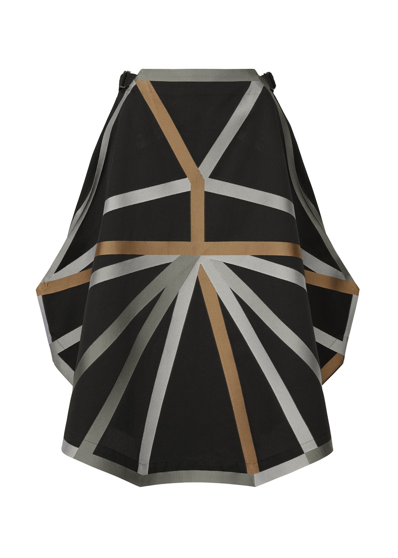 DIMENSIONS SKIRT - 1