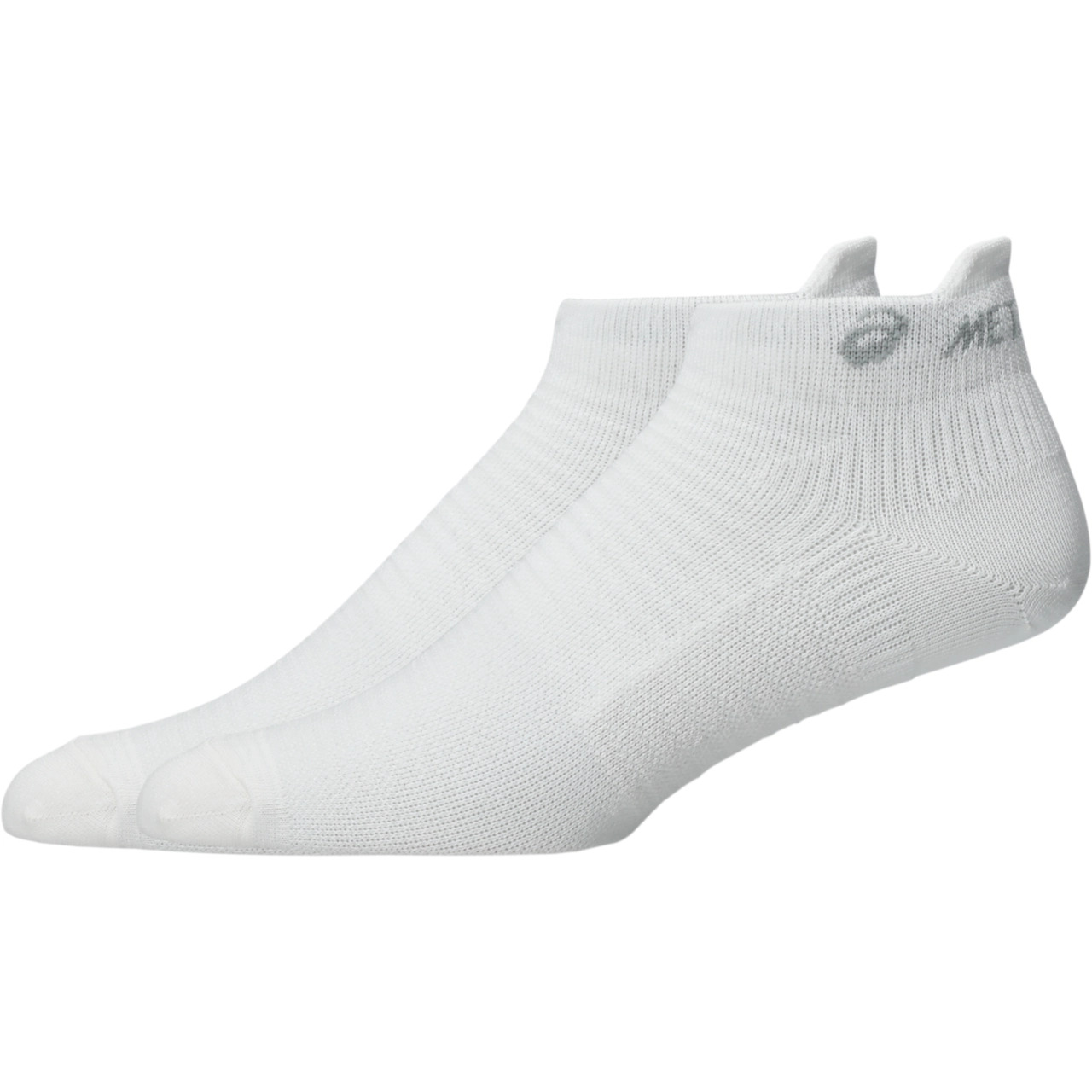 METASPEED SOCKS ANKLE - 2