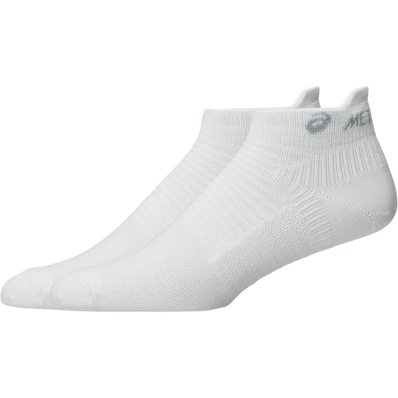 Asics METASPEED SOCKS ANKLE outlook