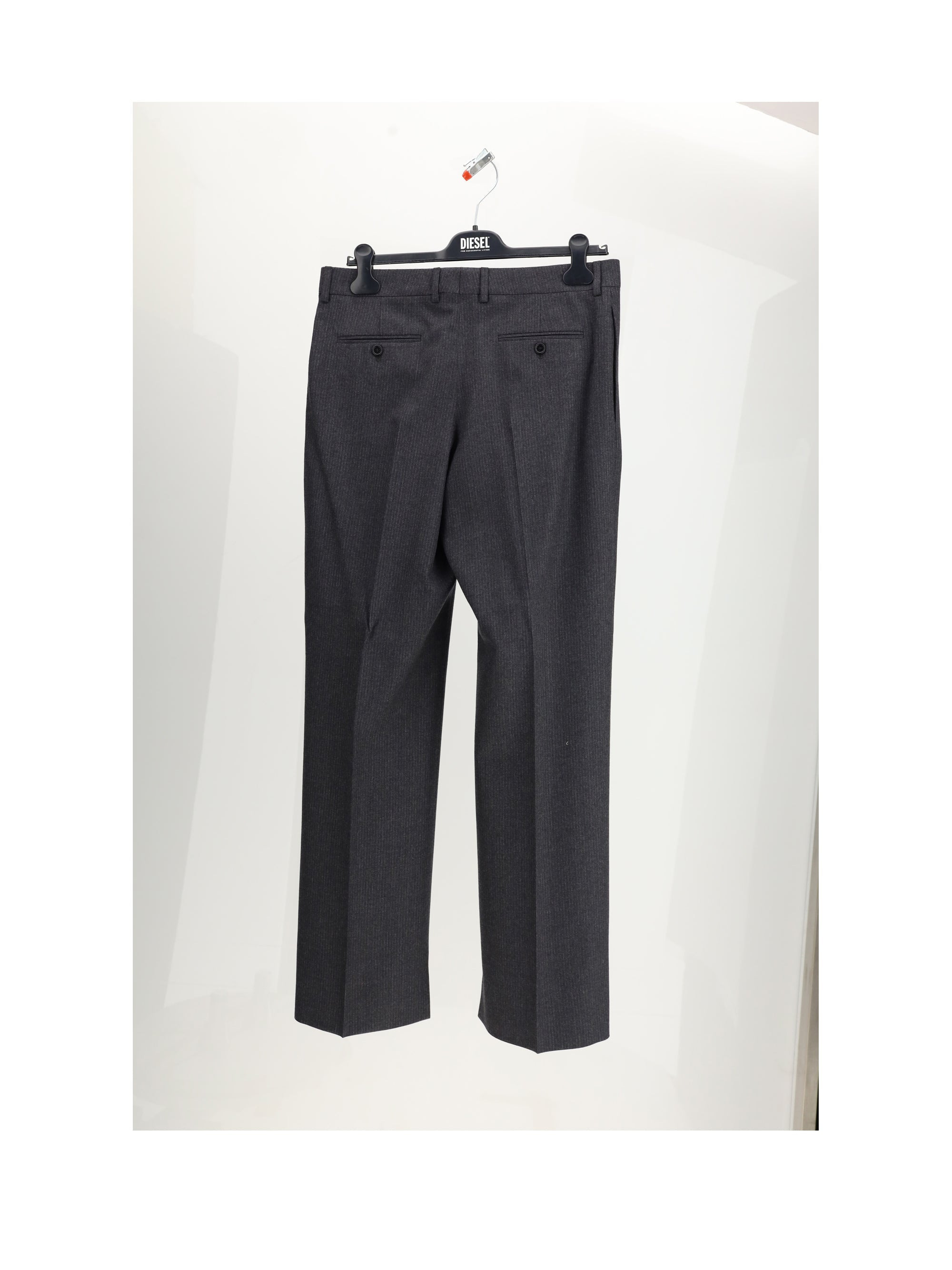 Celine Men Trousers - 2