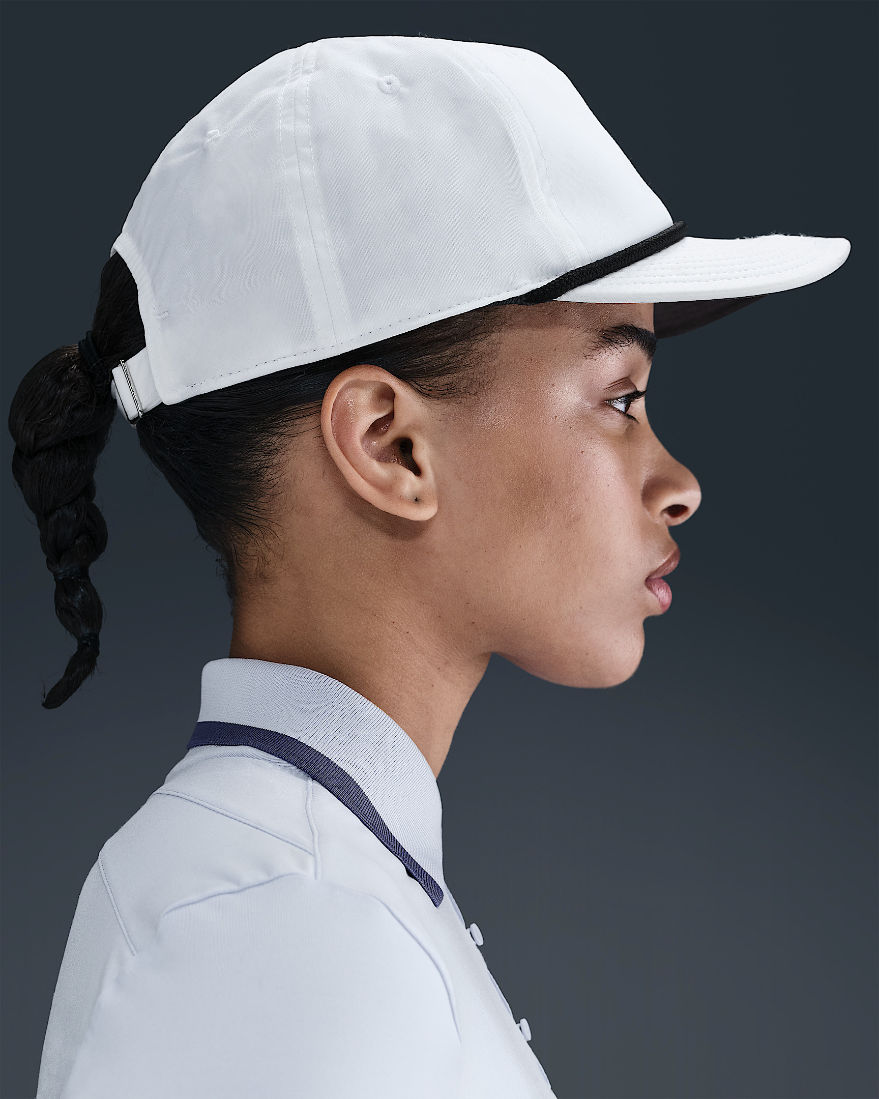 Nike Pro Training Cap - 2