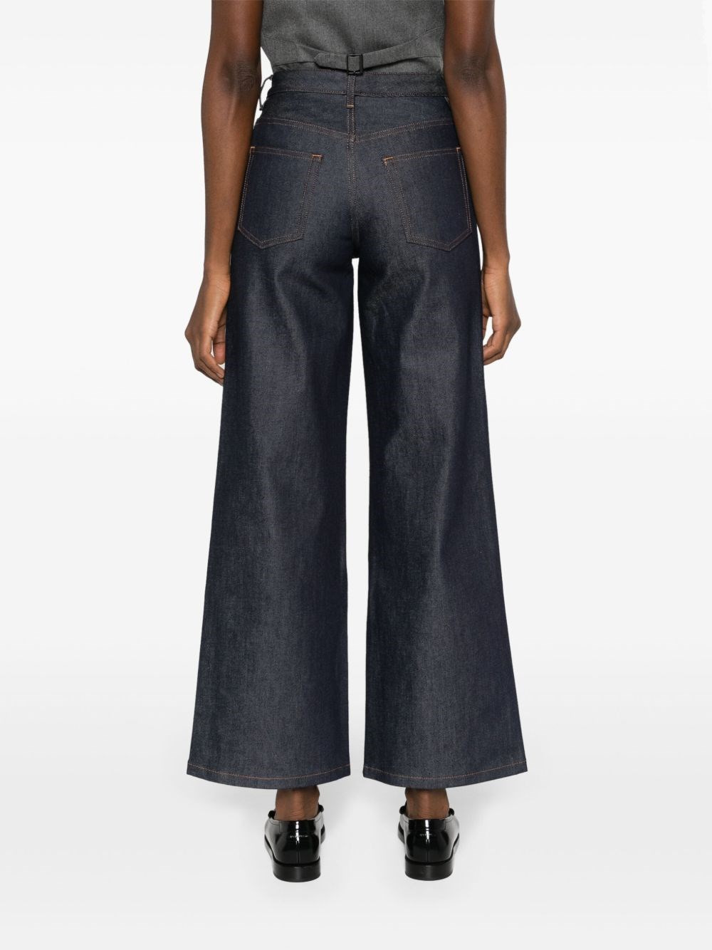 Jeans Elisabeth - 3
