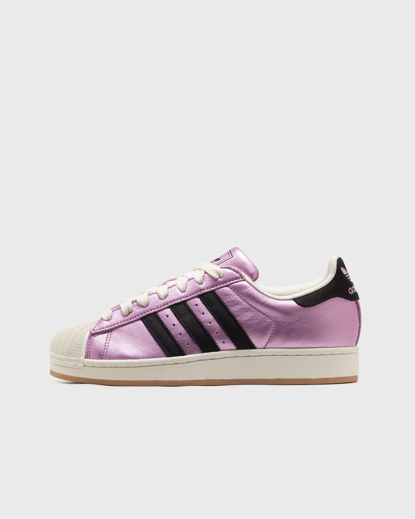 SUPERSTAR II W - 1