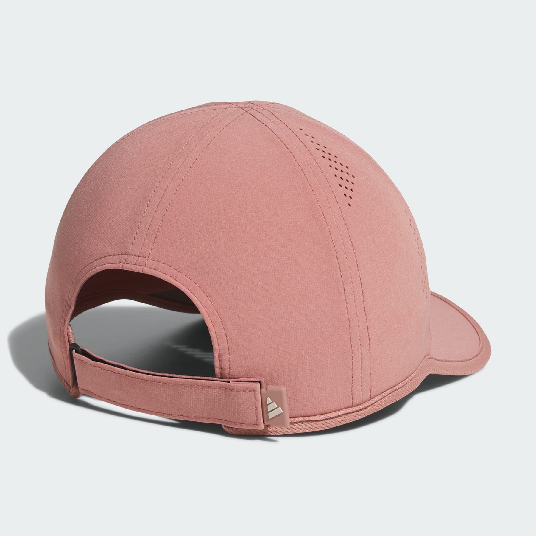 Superlite 3 Hat - 2
