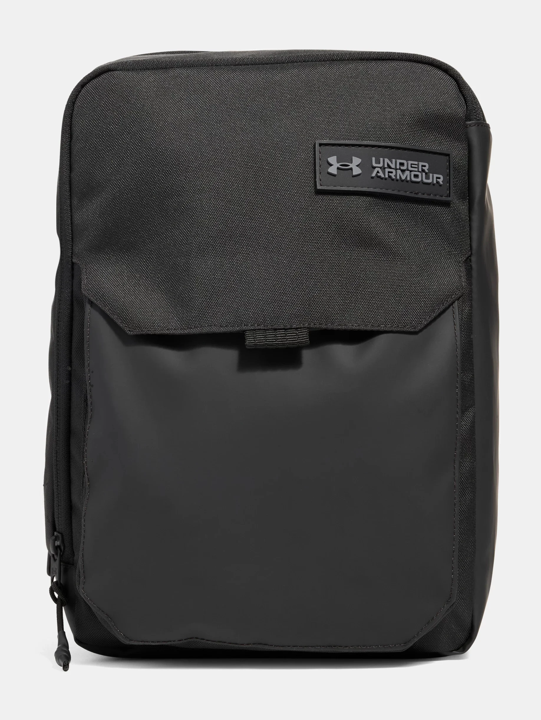 UA Triumph Utility Sling - 1