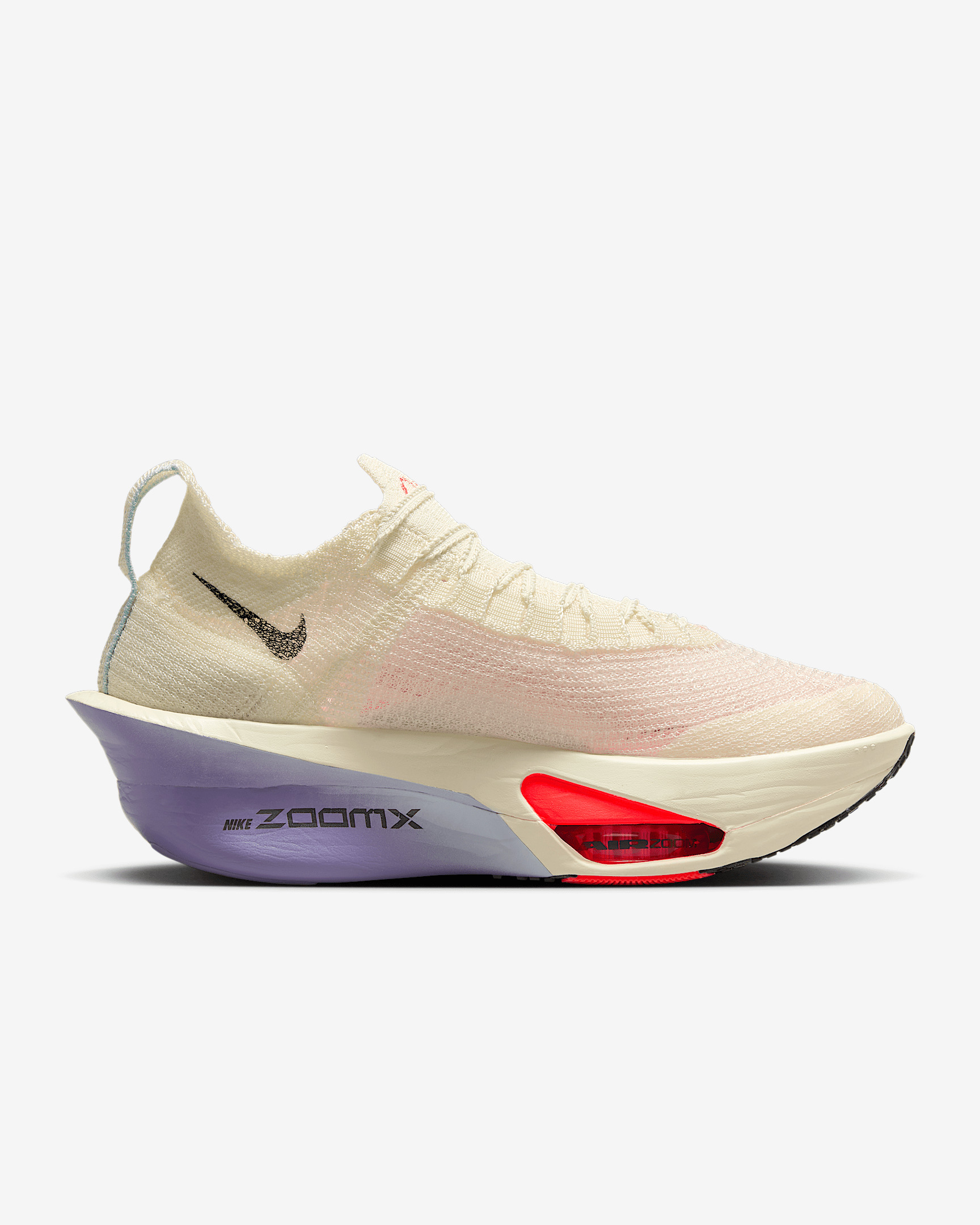 Nike Alphafly 3 Women's Road Racing Shoes - 3