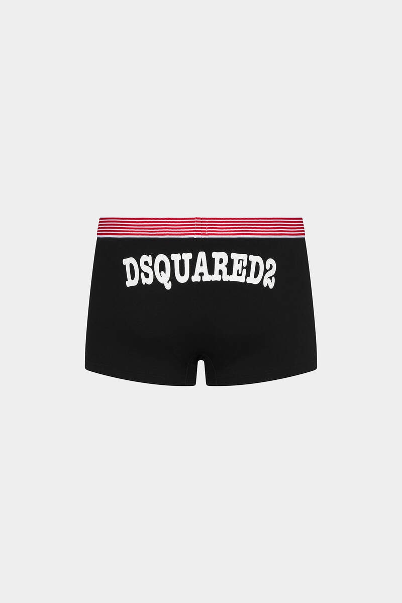 ROCCO TRUNK - 2
