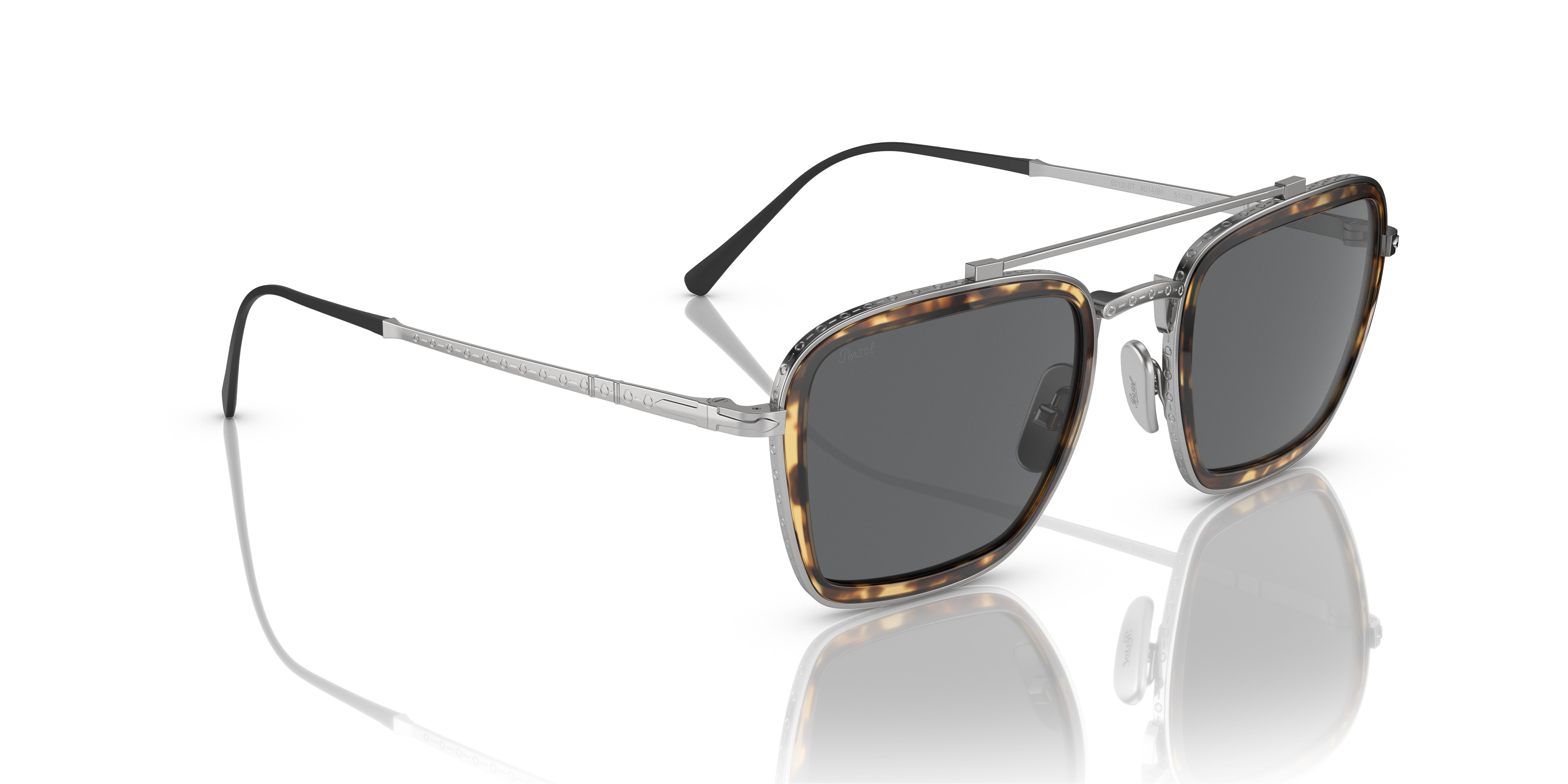 PO5012ST - 3