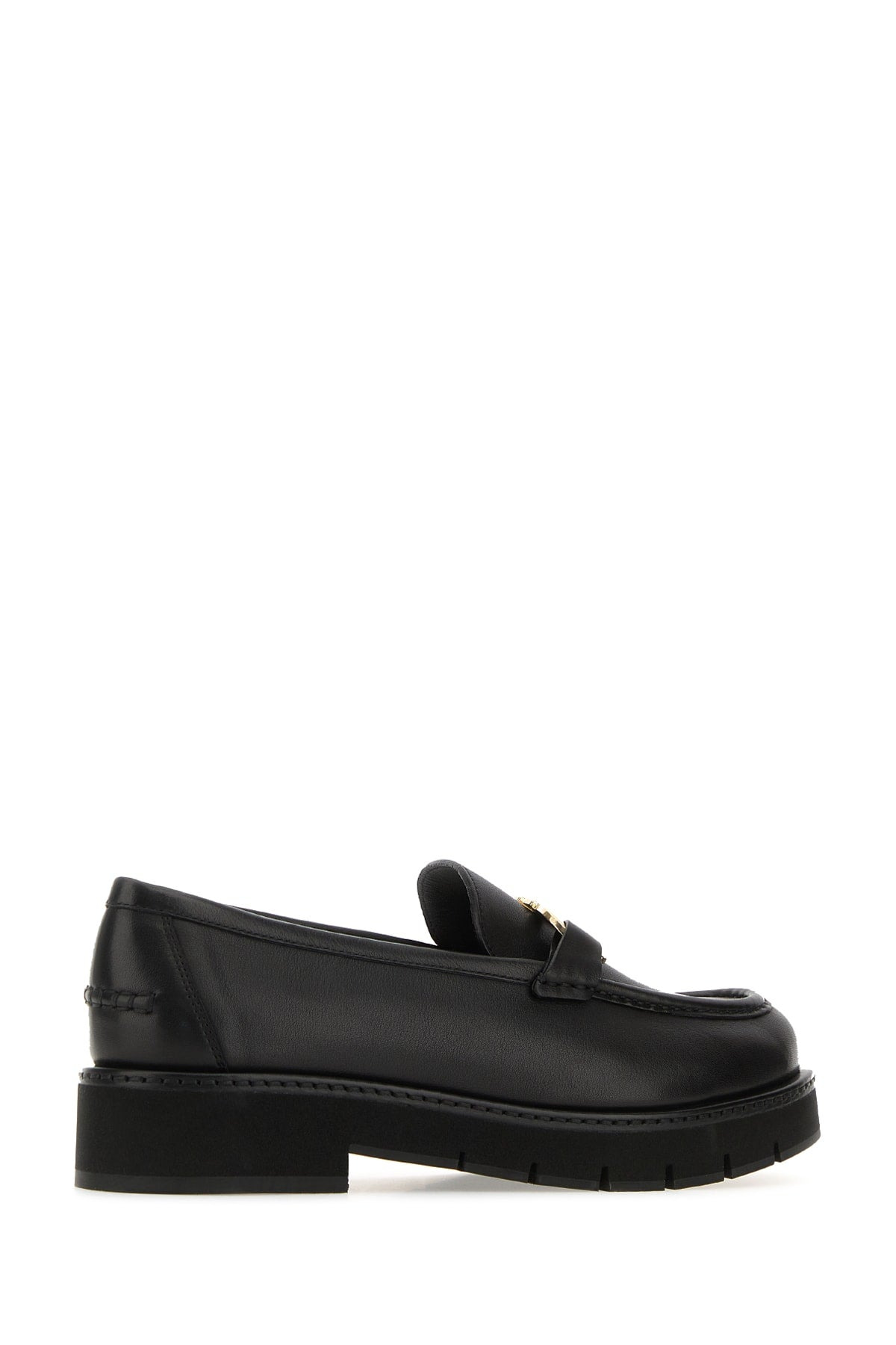 Salvatore Ferragamo Women Maryan Lug - 3
