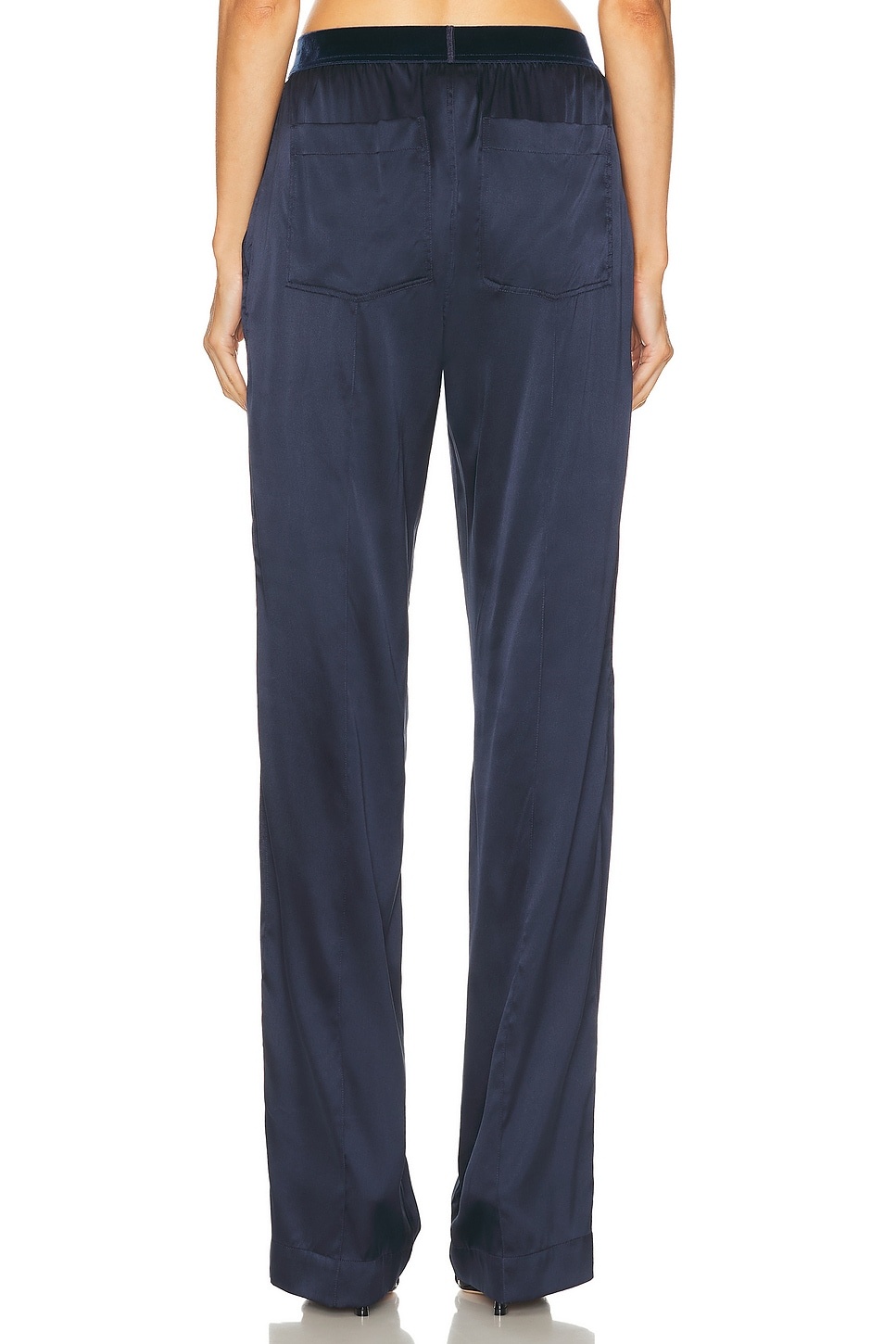 PJ Pant - 4