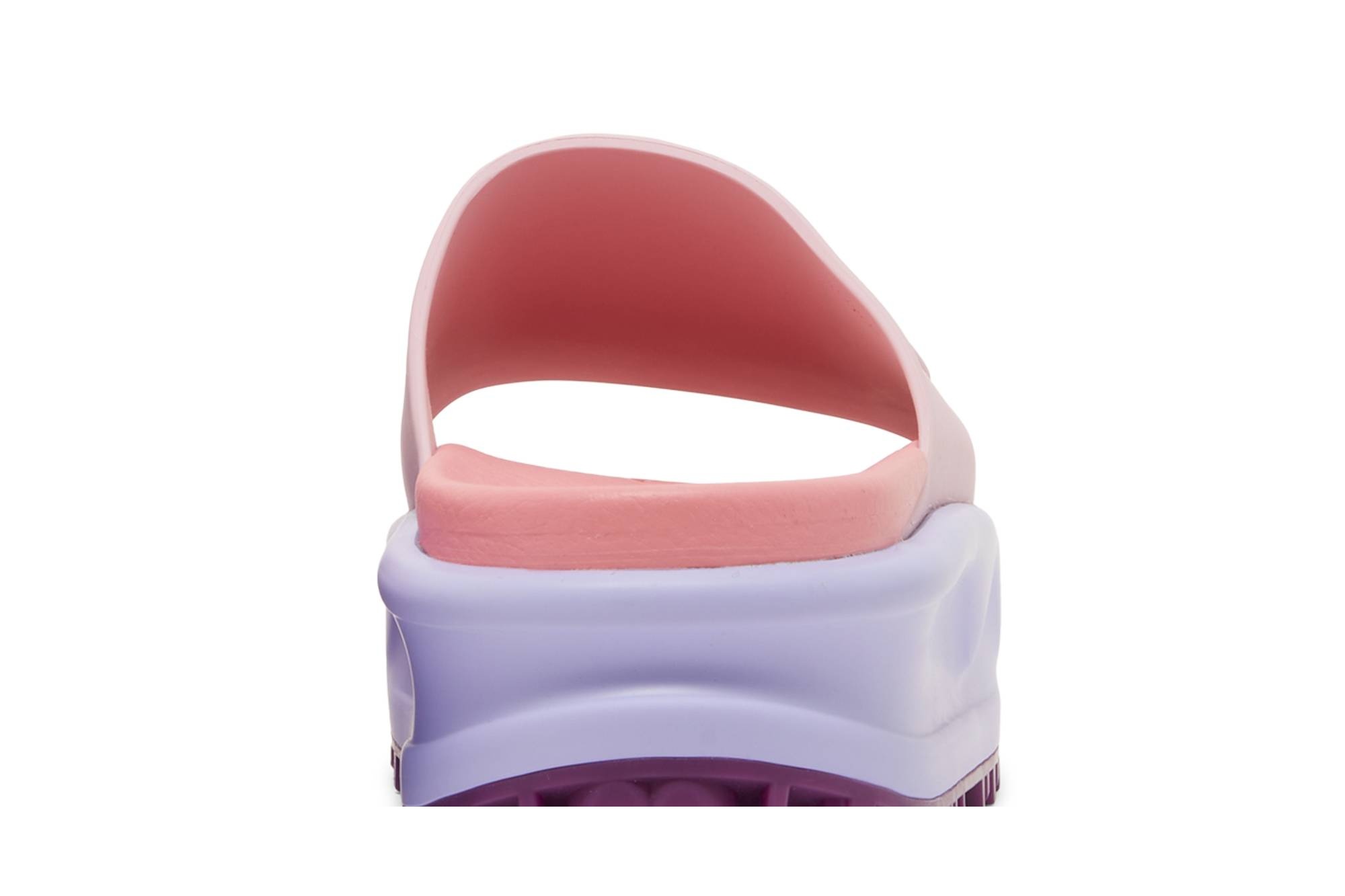 Gucci Wmns Slide Sandal 'Candy' - 7