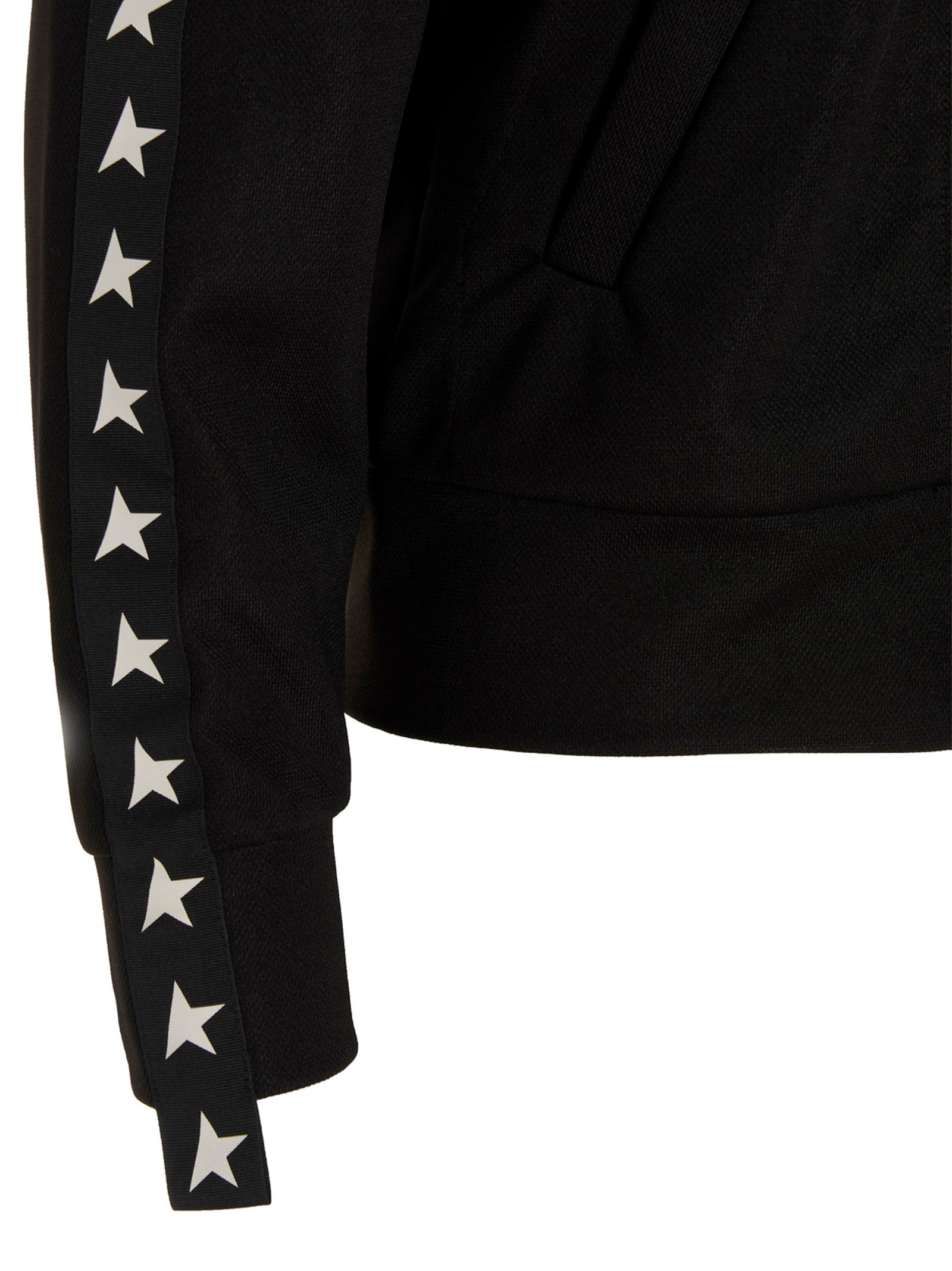 Golden Goose Women Sweatshirt 'Denise' - 5