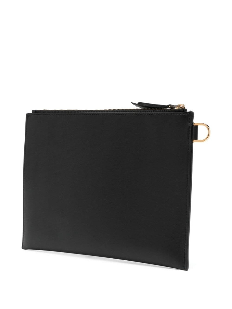 leather clutch bag 3