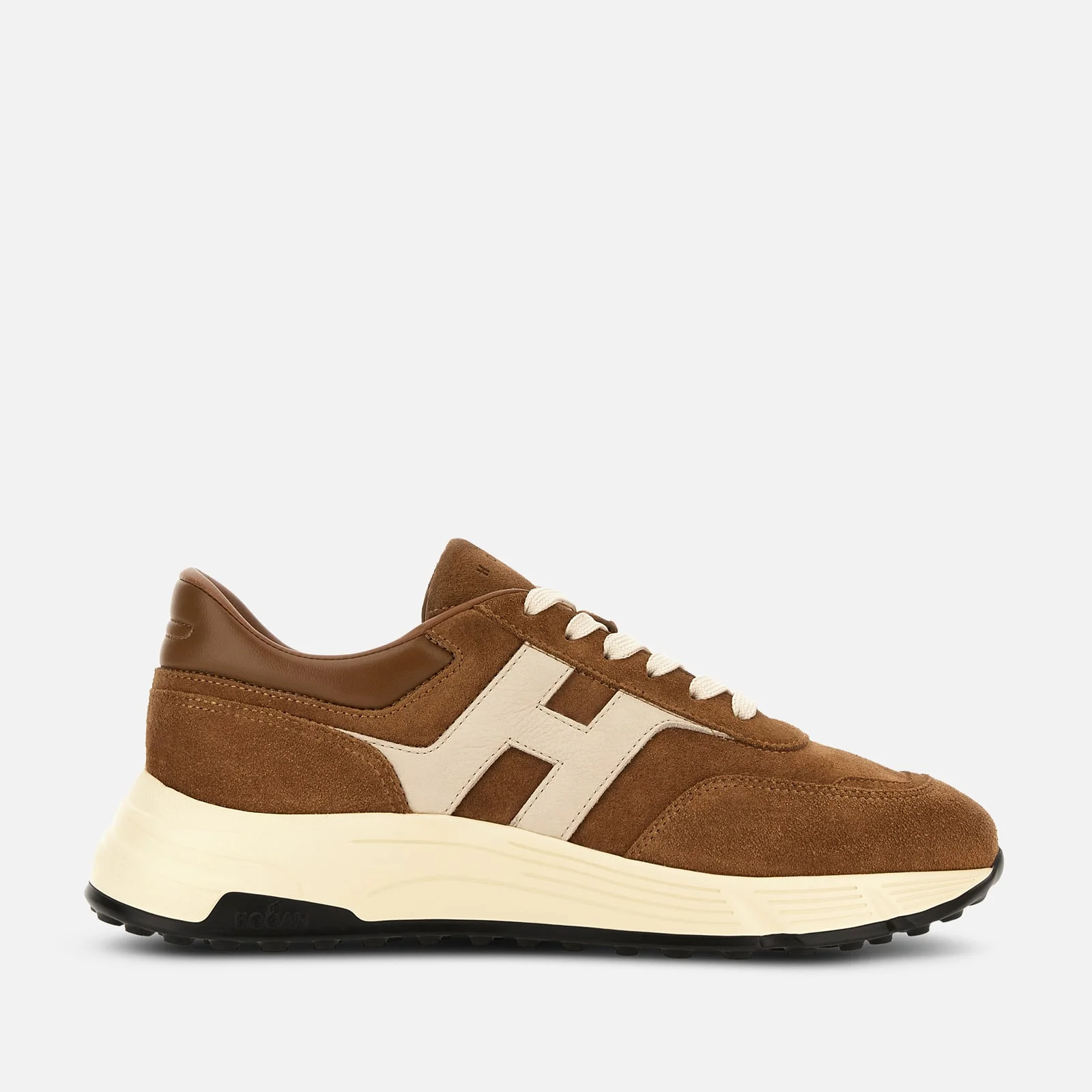 Sneakers Hogan Hyperlight - 1