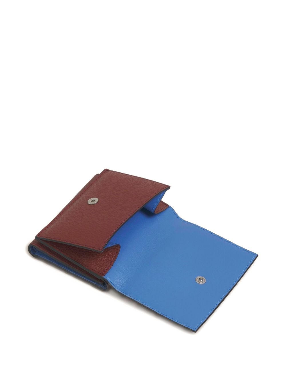 leather wallet - 4