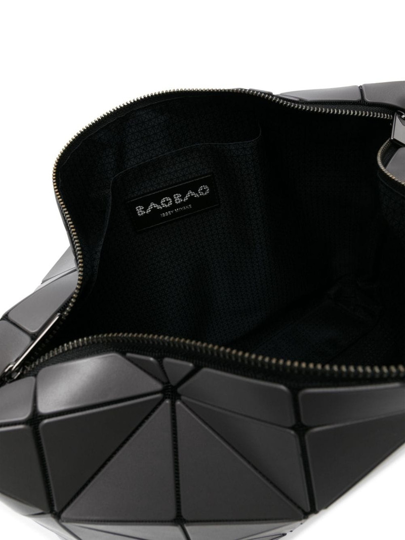 Blocky 기하학 crossbody 부대 5