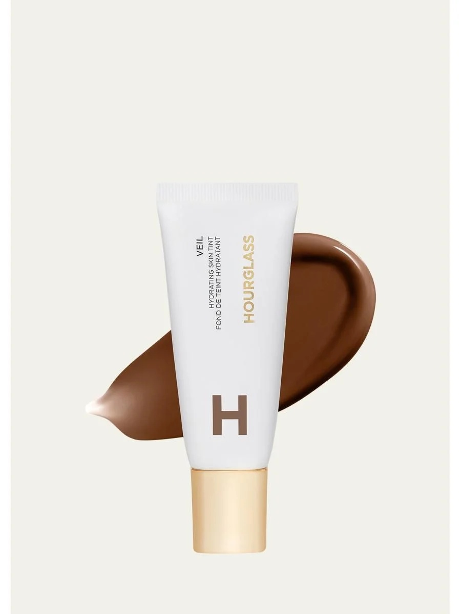 Veil Hydrating Skin Tint, 1.2 oz. - 1