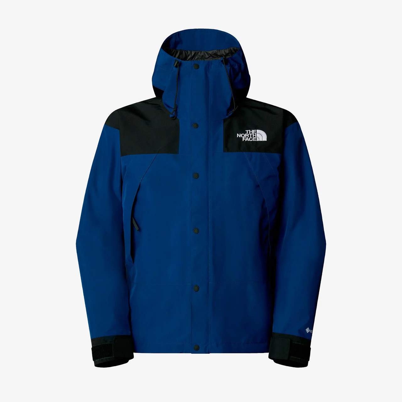 GTX Mountain Jacket - 1