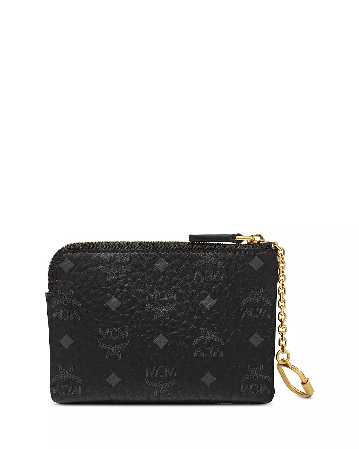 Aren Visetos Card Case - 3