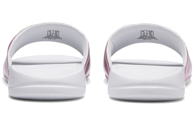 (WMNS) PUMA Popcat 20 'Iridescent - Pink' 372627-02 - 5