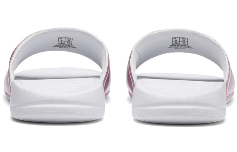 PUMA (WMNS) PUMA Popcat 20 'Iridescent - Pink' 372627-02 outlook