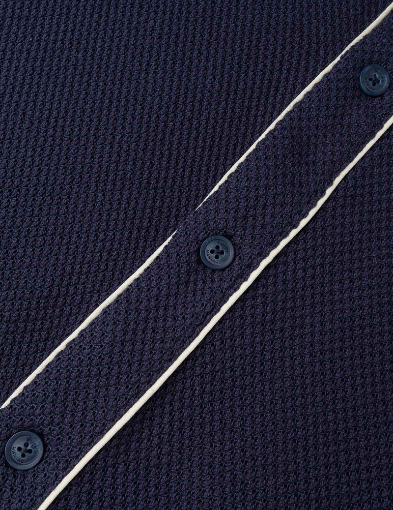 Daruma Baseball Shirt 9