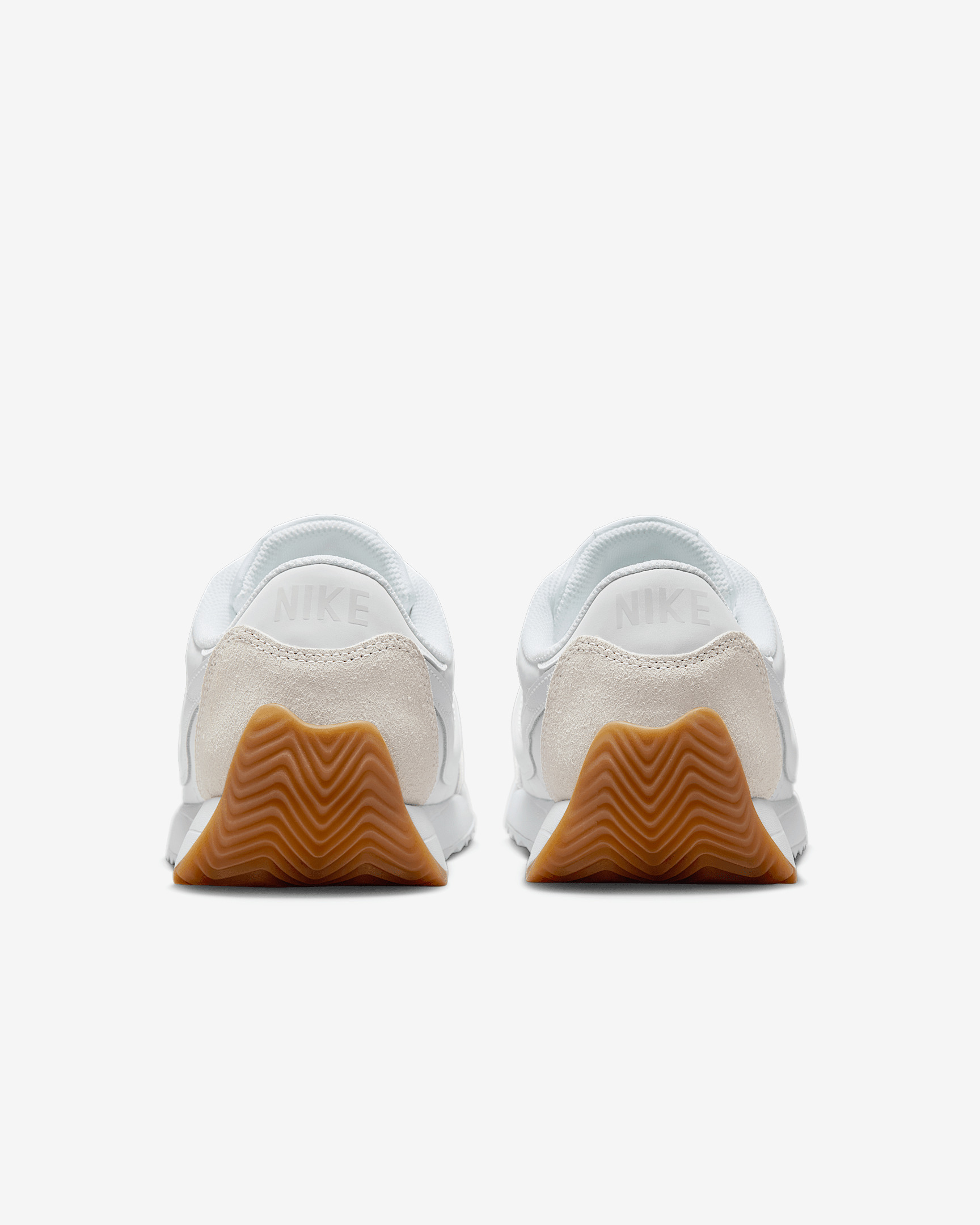 Nike Pacific Women's Shoes - 6