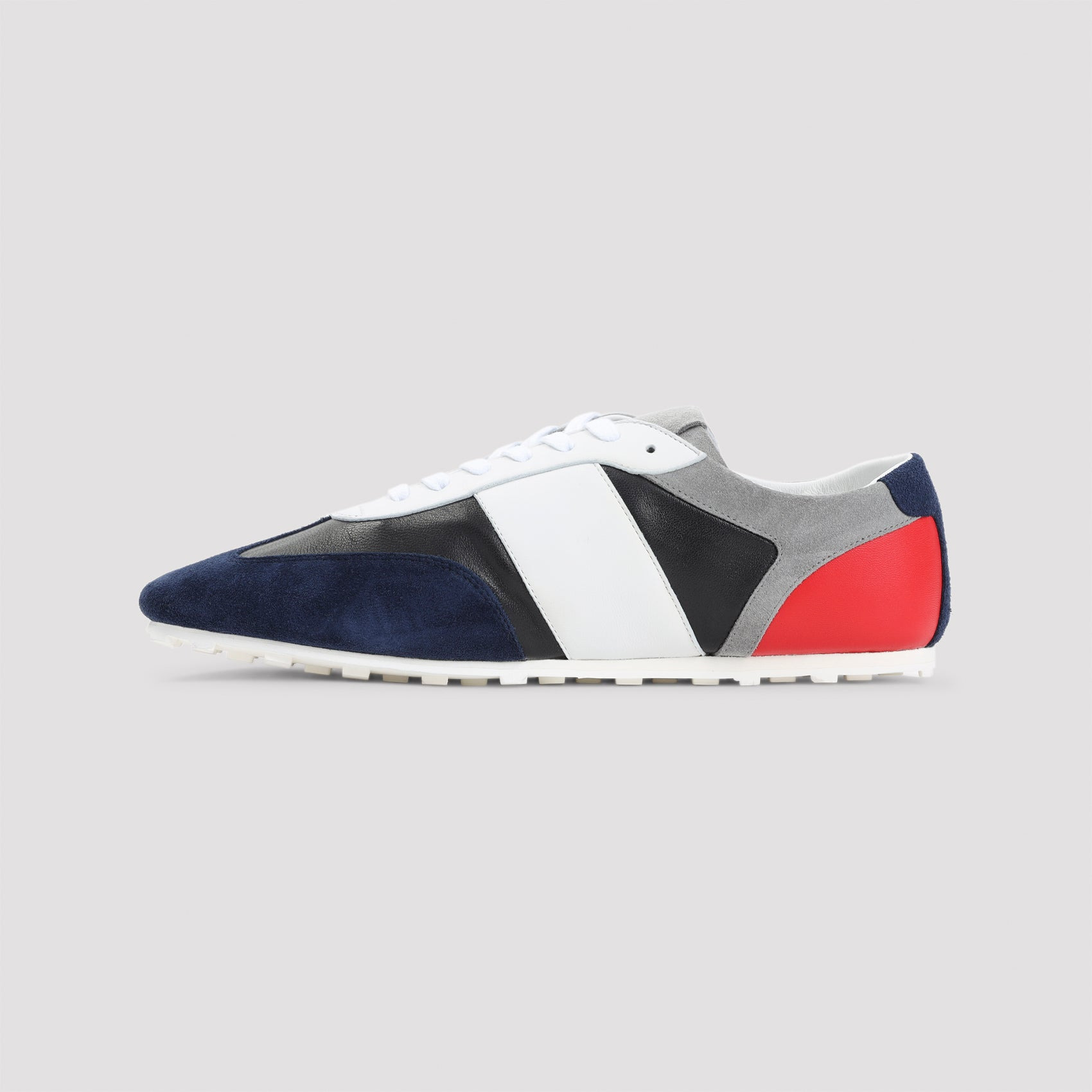Marni Sneakers Men - 2