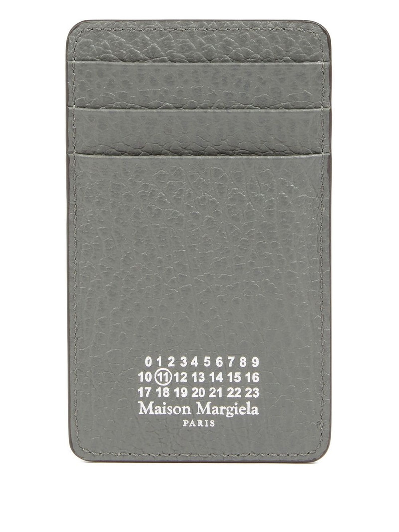 leather card holder 1